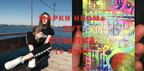 ПСИЛОЦИБИНОВЫЕ ГРИБЫ Вязьма